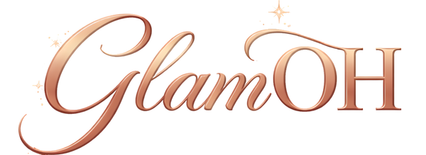 GlamOH